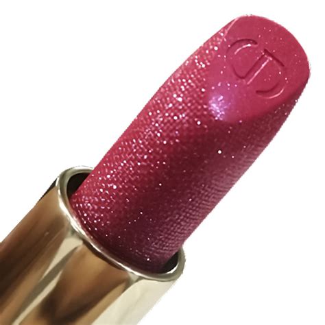 dior marylin diorific|diorific lipstick.